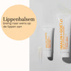 Lip Balm SPF30 10ml brug