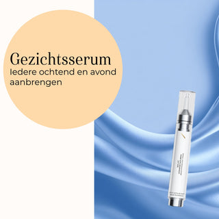 Neo-Lift Intensifier Face Serum 15ml brug