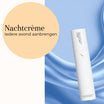 Neo-Lift Night Face Cream brug