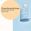 Protect-Me SPF 50 150ml brug