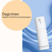 Neo-Sense Day Face Cream brug