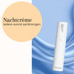 Neo-Sense Night Face Cream brug