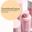 Screen-Me Spray SPF 50+ 150ml brug
