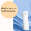 Neo-White Peel Mask brug