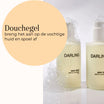 Hydrating Body Wash 225ml brug