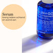 Recovery Treatment Oil 30ml brug