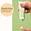 Bergamot Hand Treatment brug