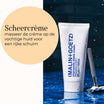 Chamomile Shave Cream brug
