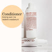 Cilantro Hair Conditioner brug
