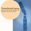 Mist-Me SPF 50 150ml brug