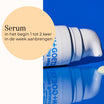 Retinol Correcting Serum 30ml brug