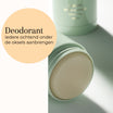 Deodorant - Santalum brug