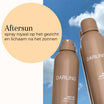 Mist-Me Aftersun 150ml brug