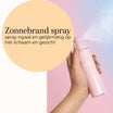 Screen-Me Spray SPF 30 150ml brug