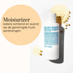 Vitamin E Face Moisturizer brug