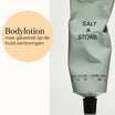 Body Lotion - Bergamot & Hinoki brug
