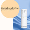 Blue Blood Face Sunscreen SPF30 Beige brug