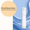 Neo-Hydro Face Cream brug