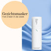 Neo-Balance Mattifying Face Mask brug
