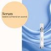 Neo-Hydro Firming Face Serum 15ml brug