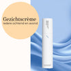 Neo-Hydro Light Face Cream brug