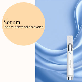 Neo-Hydro Moisturizing Face Serum 15ml brug