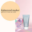 Moor Kräuter Packung 50ml | Doctor Eckstein