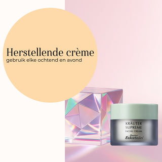 Kräuter Supreme 50ml | Doctor Eckstein