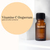 Medik8 C-Tetra Eye 7ml C-vitamin øjenserum til hver morgen