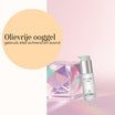 Eye Care Gel 17ml | Doctor Eckstein