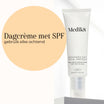 Medik8 Advanced Day Total Protect SPF 30 dagcreme til hver morgen