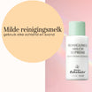 Reinigingsmelk Supreme 150ml | Doctor Eckstein