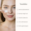 Essential Hydration Cream 50ml | Alpha-H