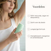 Deodorant - Neroli 75gr fordele