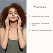 Mist-Me SPF 50 150ml fordele