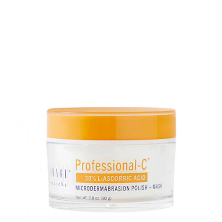 Obagi Medical Professional-C Microderm Polish + Mask 80gr