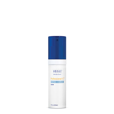 Image of product Professional-C Peptide Complex 30ml