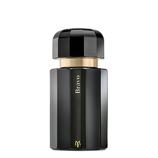 Ramon Monegal Bravo 100ml