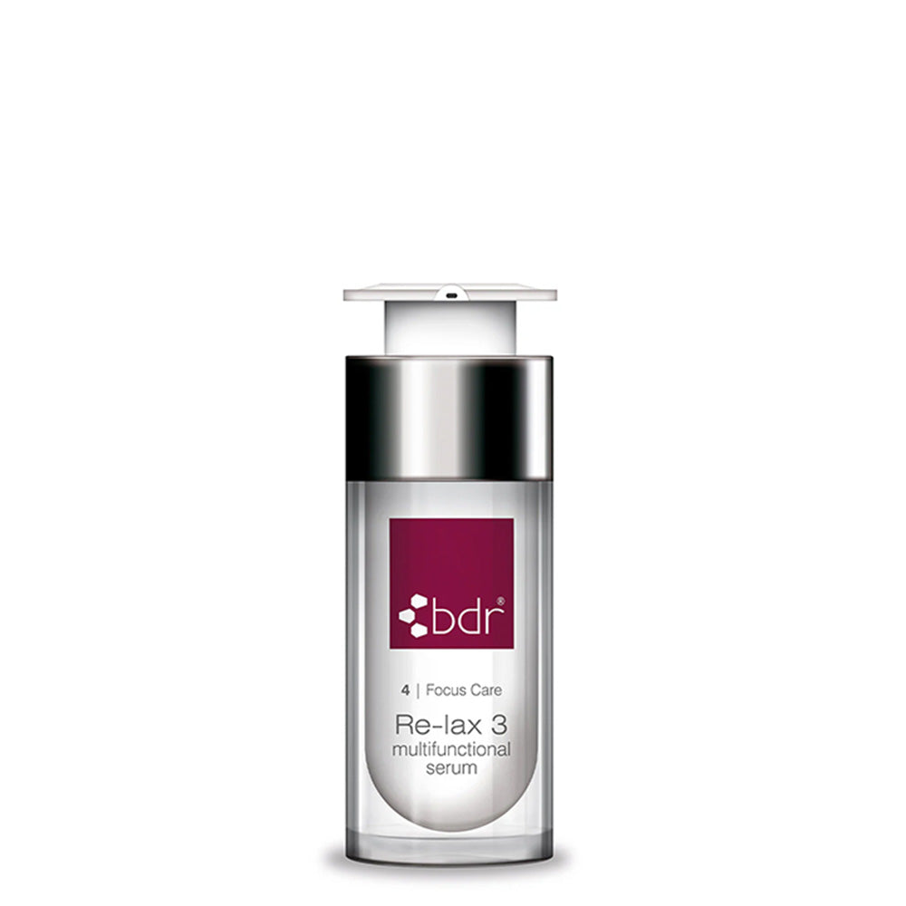 Bdr Re-lax 3