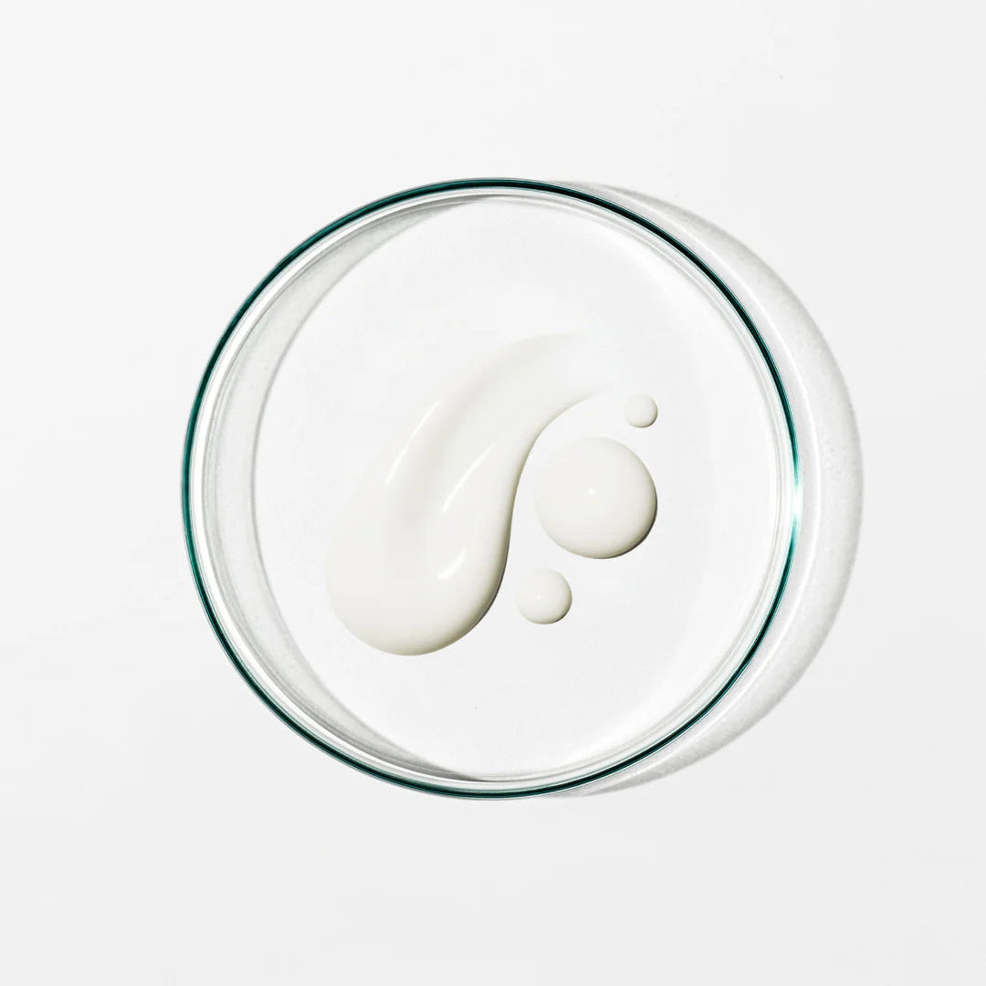 Regenerating Age Repair Serum 30ml | Grown Alchemist