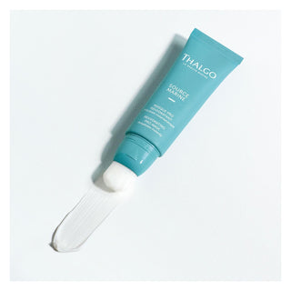 Rehydrating Pro Mask 50ml | Thalgo