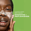 Murad Renewing Cleansing Cream brug