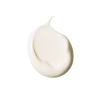 Renewing Eye Cream 15ml | Murad