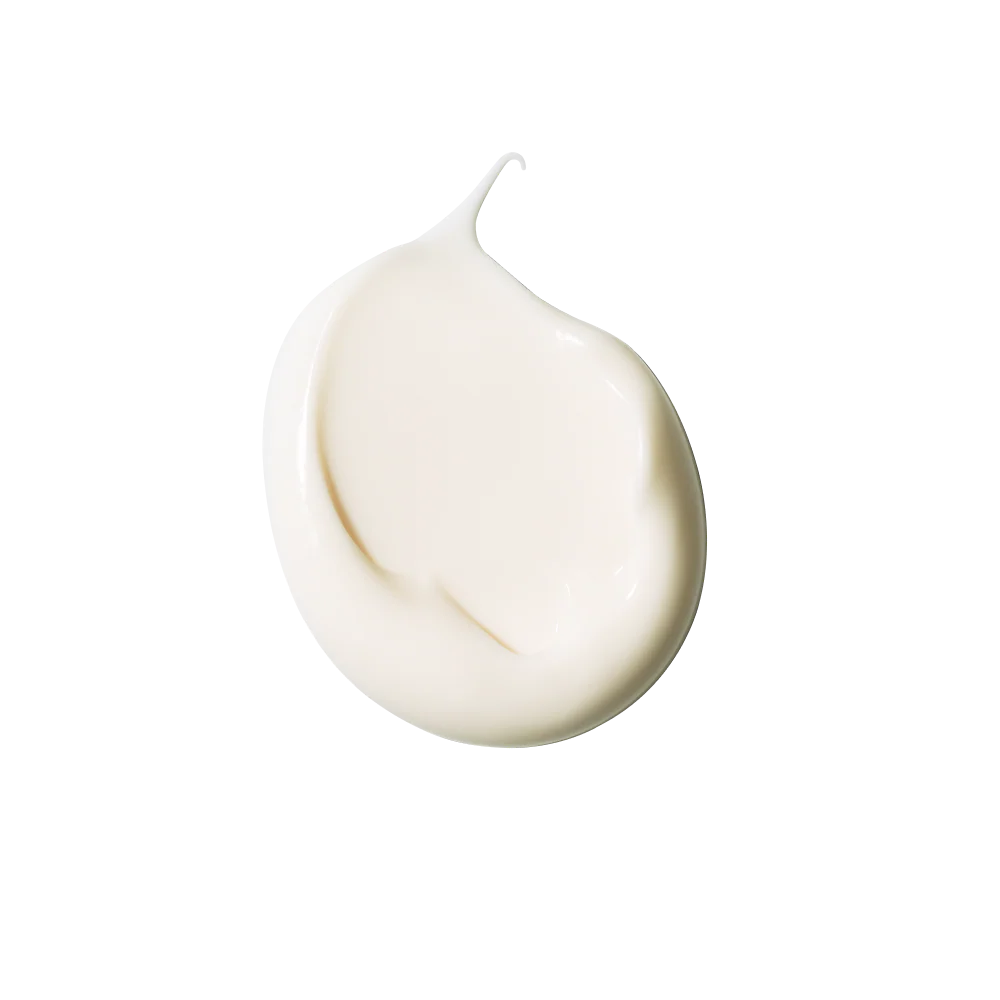 Renewing Eye Cream 15ml | Murad