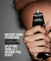 Grown Alchemist Restorative Hand Cream virkning