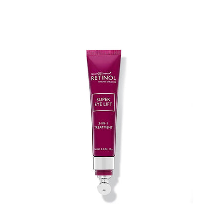 Image of product Super Eye Lift 15 g