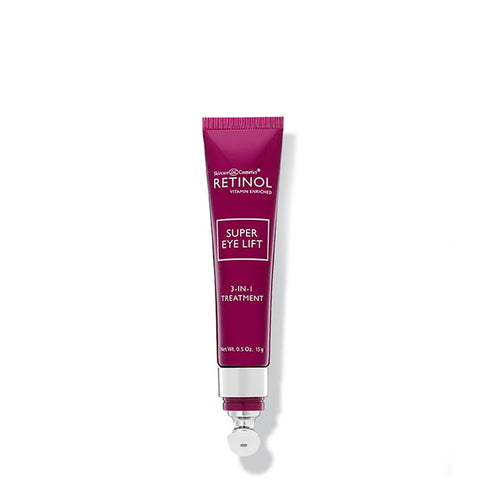 Retinol Super Eye Lift 