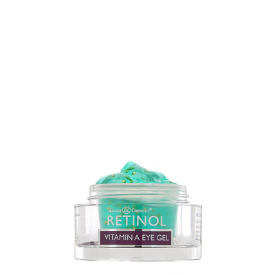 Image of product Øjengel 15 gr