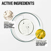 Grown Alchemist Revitalize Hand Wash ingredienser
