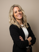 Riëlle Hooiveld